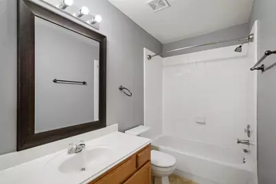15423 Brock Creek Way, Cypress, TX 77429 - Photo 22