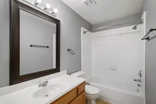 15423 Brock Creek Way, Cypress, TX 77429 - Photo 22