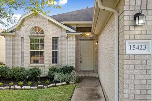 15423 Brock Creek Way, Cypress, TX 77429 - Photo 2