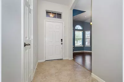 15423 Brock Creek Way, Cypress, TX 77429 - Photo 16