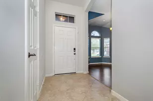 15423 Brock Creek Way, Cypress, TX 77429 - Photo 16