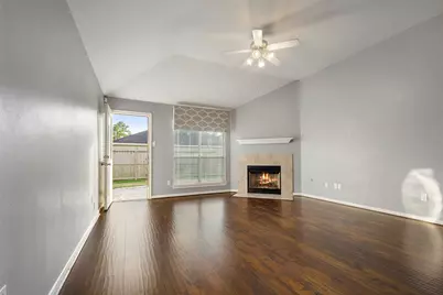15423 Brock Creek Way, Cypress, TX 77429 - Photo 4