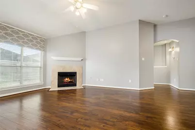 15423 Brock Creek Way, Cypress, TX 77429 - Photo 12