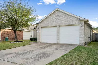 15423 Brock Creek Way, Cypress, TX 77429 - Photo 26