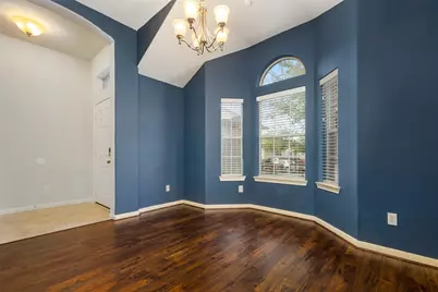 15423 Brock Creek Way, Cypress, TX 77429 - Photo 14