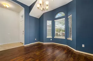 15423 Brock Creek Way, Cypress, TX 77429 - Photo 14