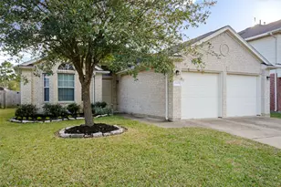 15423 Brock Creek Way, Cypress, TX 77429 - Photo 1