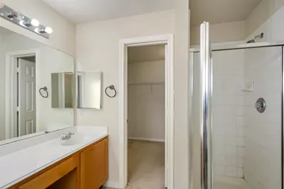 15423 Brock Creek Way, Cypress, TX 77429 - Photo 20