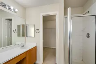 15423 Brock Creek Way, Cypress, TX 77429 - Photo 20