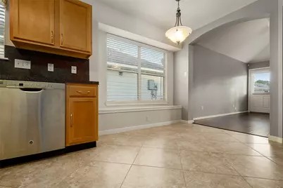 15423 Brock Creek Way, Cypress, TX 77429 - Photo 8