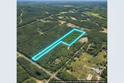 Lot 4 State Highway 150, New Waverly, TX 77358 - Photo 12