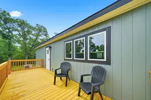 553 Redberry Rd, Somerville, TX 77879 - Photo 24