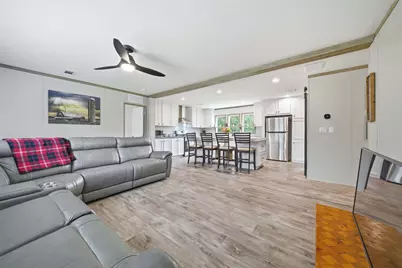 553 Redberry Road, Somerville, TX 77879 - Photo 10