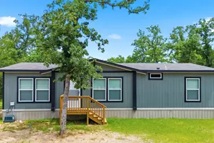 553 Redberry Rd, Somerville, TX 77879 - Photo 4