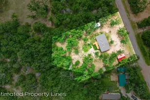 553 Redberry Rd, Somerville, TX 77879 - Photo 30