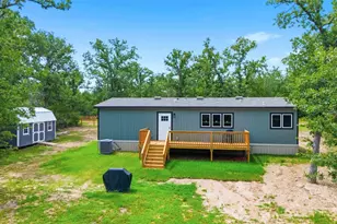 553 Redberry Rd, Somerville, TX 77879 - Photo 26