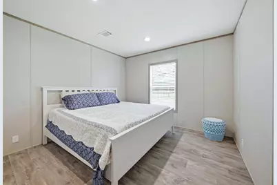 553 Redberry Road, Somerville, TX 77879 - Photo 18
