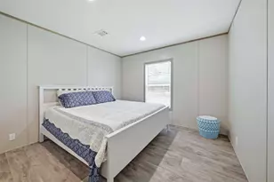 553 Redberry Rd, Somerville, TX 77879 - Photo 18