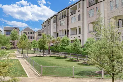 2704 Maxroy Drive, Houston, TX 77007 - Photo 8