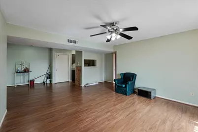 8517 Hearth Drive #36, Houston, TX 77054 - Photo 4