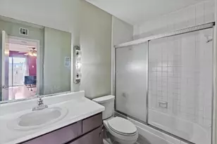 8517 Hearth Dr, Houston, TX 77054 - Photo 8