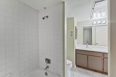 8517 Hearth Drive #36, Houston, TX 77054 - Photo 10