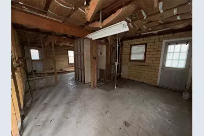 611 Mathis Street, Houston, TX 77009 - Photo 6