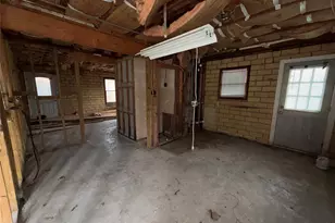 611 Mathis St, Houston, TX 77009 - Photo 6