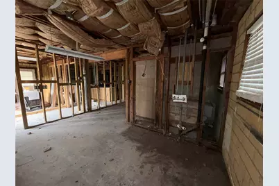 611 Mathis Street, Houston, TX 77009 - Photo 18