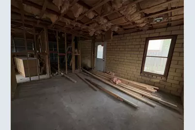 611 Mathis Street, Houston, TX 77009 - Photo 20