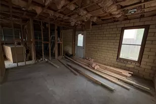 611 Mathis St, Houston, TX 77009 - Photo 20