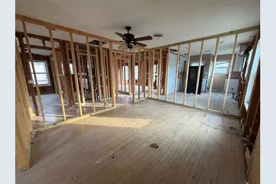 611 Mathis Street, Houston, TX 77009 - Photo 14