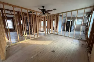 611 Mathis St, Houston, TX 77009 - Photo 14