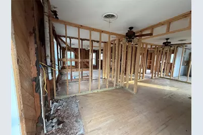 611 Mathis Street, Houston, TX 77009 - Photo 16