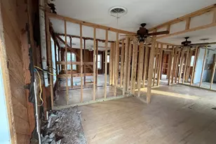 611 Mathis St, Houston, TX 77009 - Photo 16