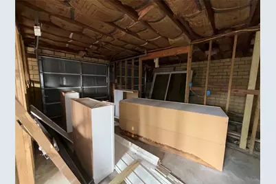 611 Mathis Street, Houston, TX 77009 - Photo 10