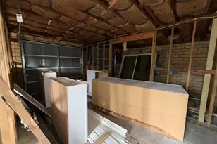 611 Mathis St, Houston, TX 77009 - Photo 10