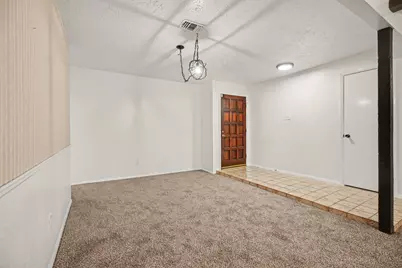 9901 Dover Hill Road, La Porte, TX 77571 - Photo 2