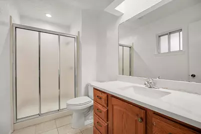 9901 Dover Hill Road, La Porte, TX 77571 - Photo 12