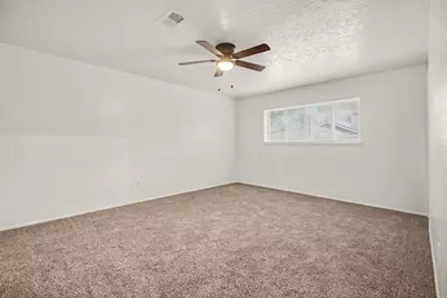 9901 Dover Hill Road, La Porte, TX 77571 - Photo 10