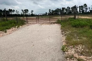 11900 Seven Coves Fm 830 Dr, Willis, TX 77378 - Photo 1