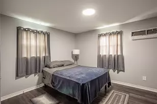 1704 Crockett St, Orange, TX 77630 - Photo 20