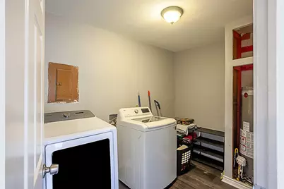 1704 Crockett Street, Orange, TX 77630 - Photo 14