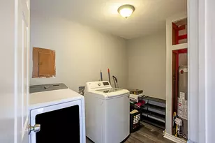 1704 Crockett St, Orange, TX 77630 - Photo 14