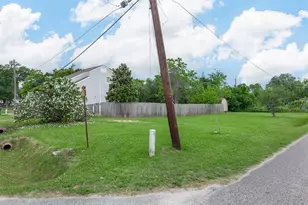1704 Crockett St, Orange, TX 77630 - Photo 6