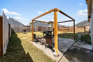 19106 Spring Meadows Ln, Richmond, TX 77407 - Photo 20