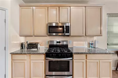 19106 Spring Meadows Lane, Richmond, TX 77407 - Photo 8