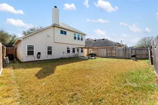 19106 Spring Meadows Ln, Richmond, TX 77407 - Photo 22