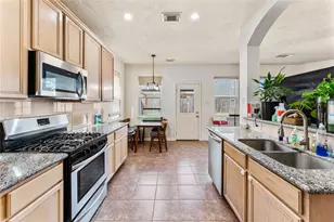 19106 Spring Meadows Ln, Richmond, TX 77407 - Photo 10