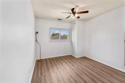 19106 Spring Meadows Lane, Richmond, TX 77407 - Photo 16